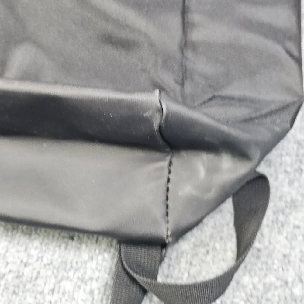 Heritage Supply Company item sale