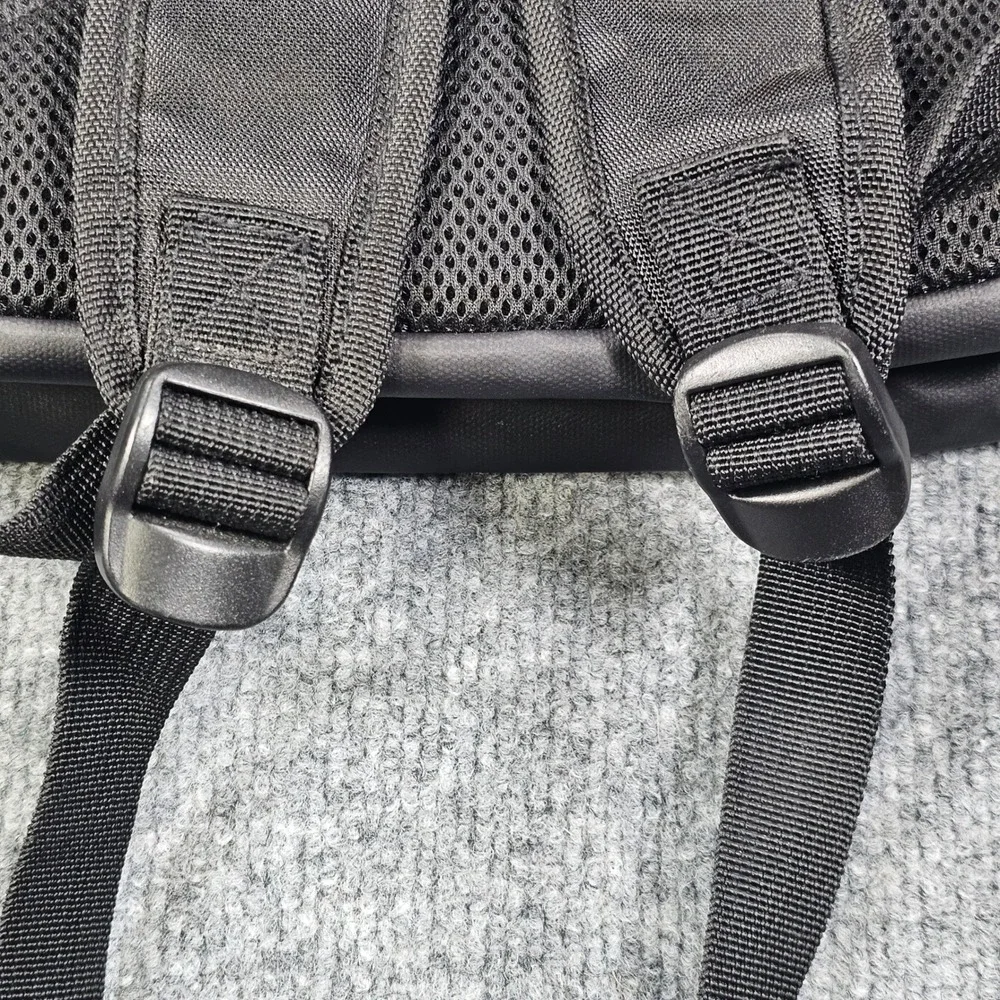 Heritage Supply Company item sale