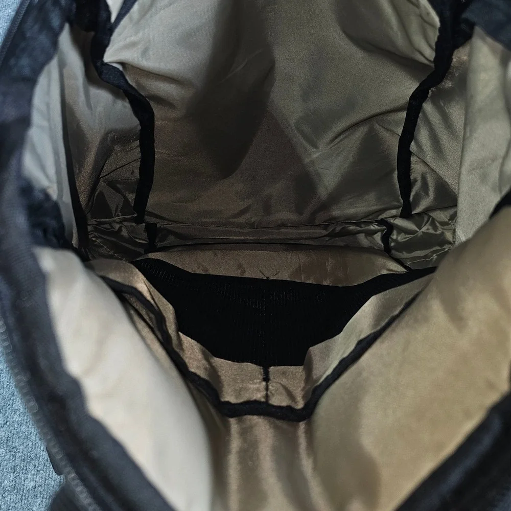 Heritage Supply Company item sale
