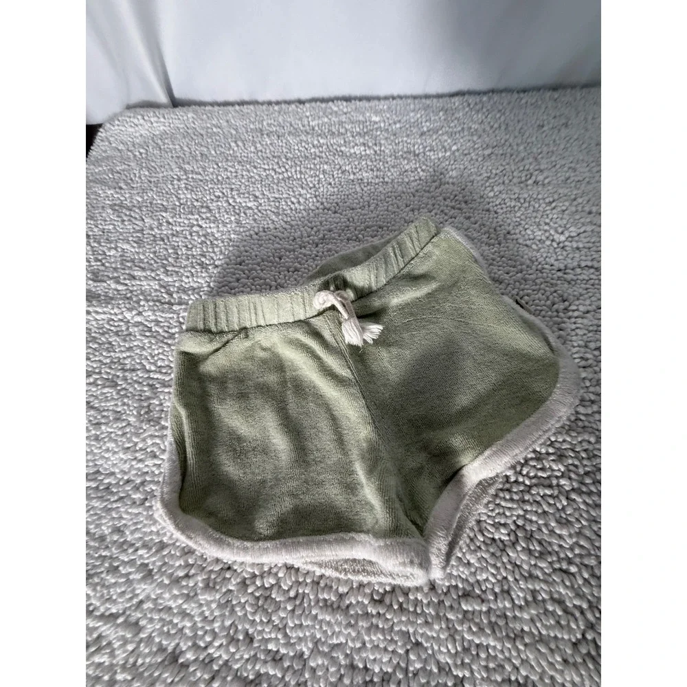 Gymboree vintage 2003