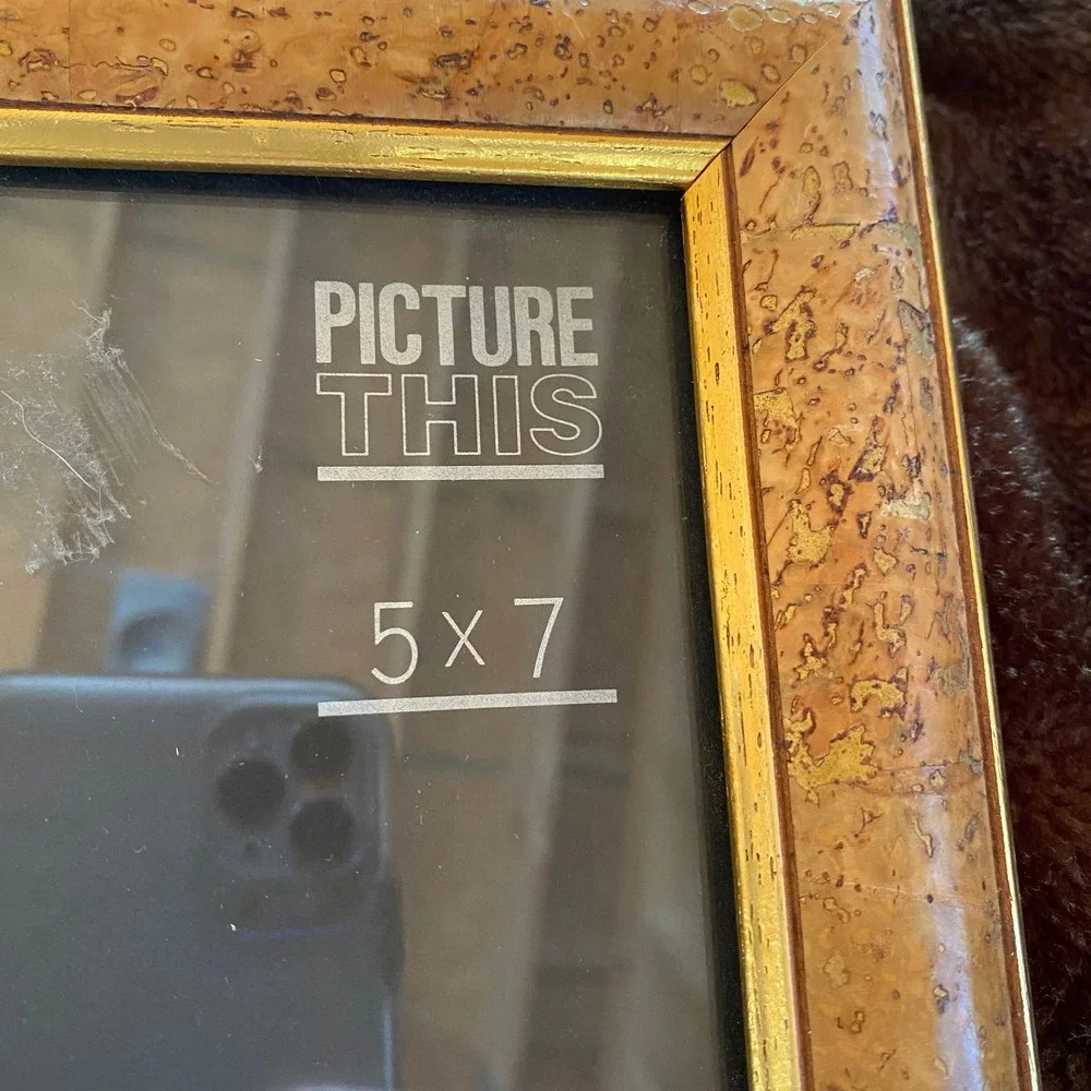 Picture This picture this