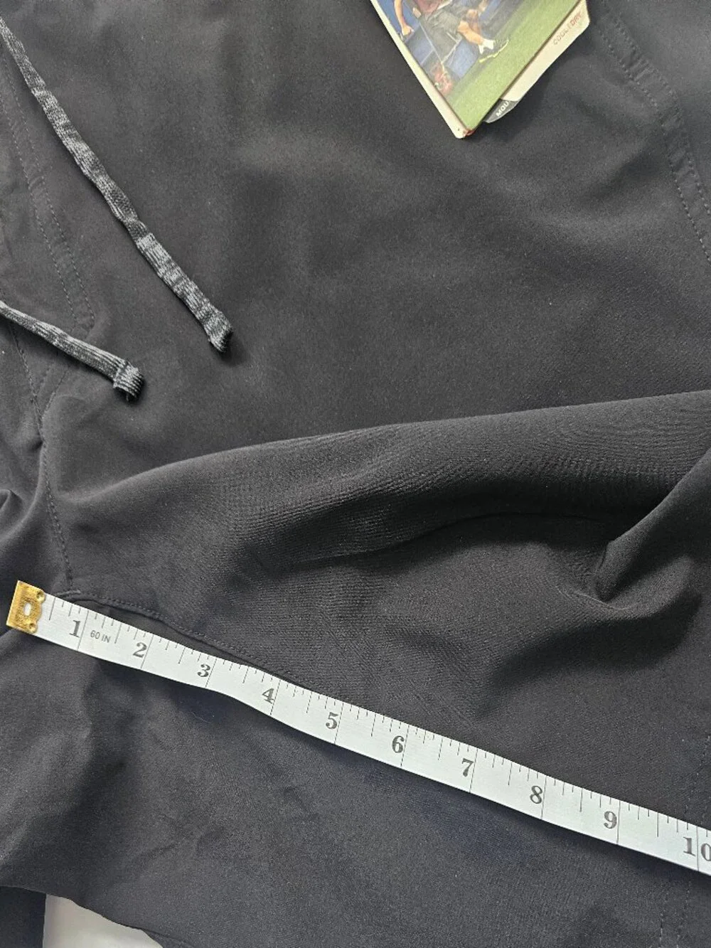 The North Face engineered specifically