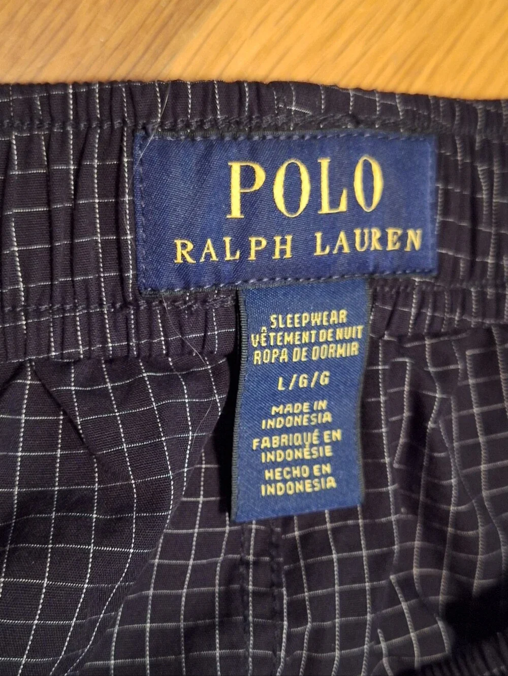 Polo Ralph Lauren polo ralph