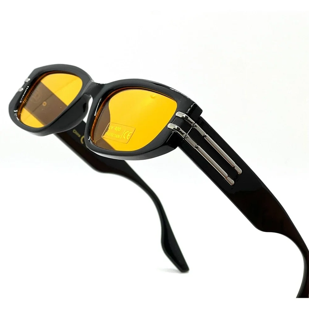 N/A sun designer
