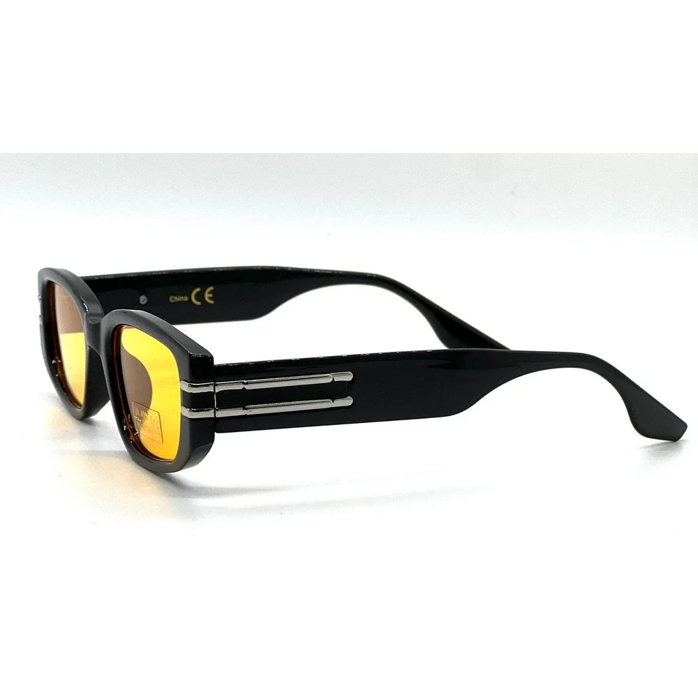 N/A offer it lenses