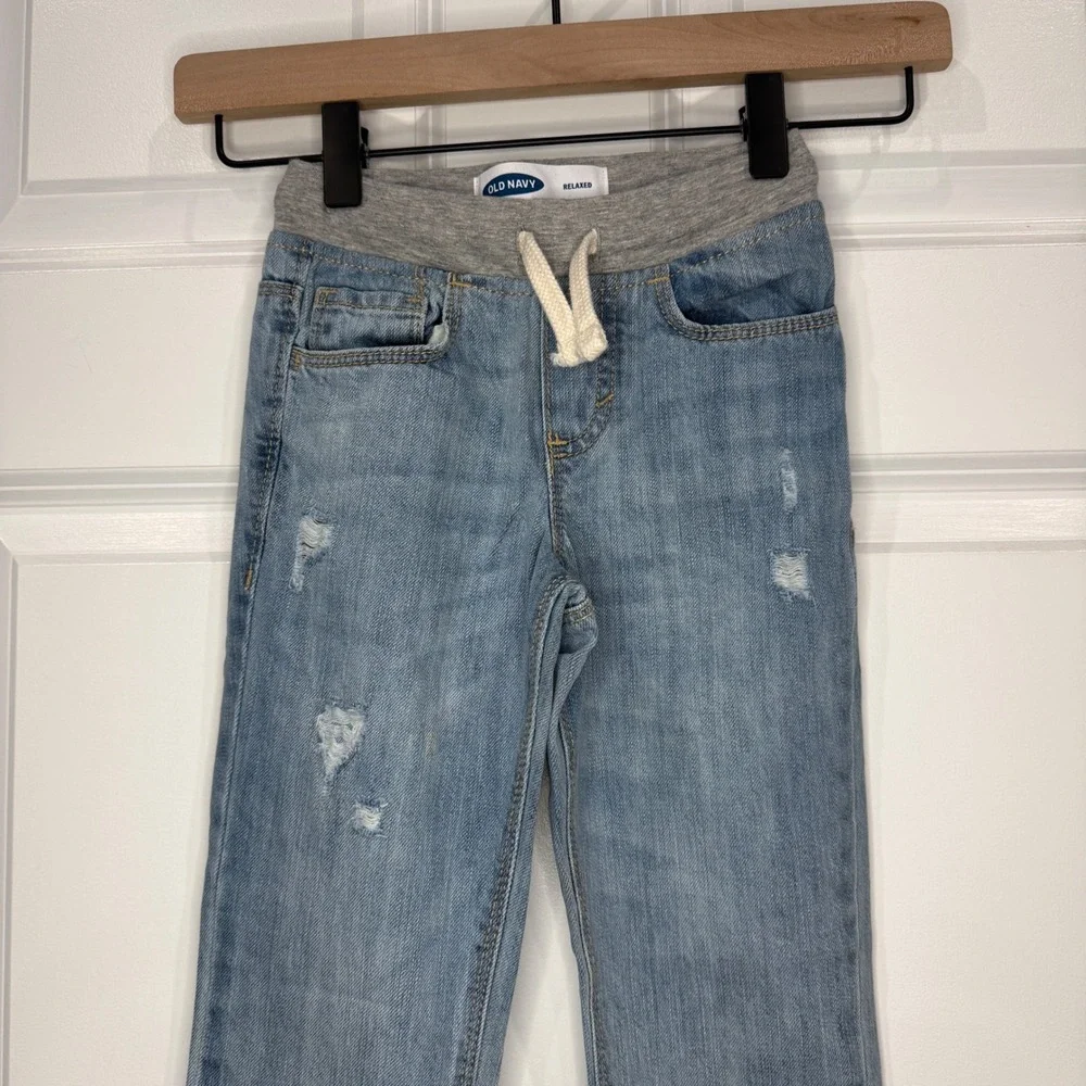 Old Navy great perfect