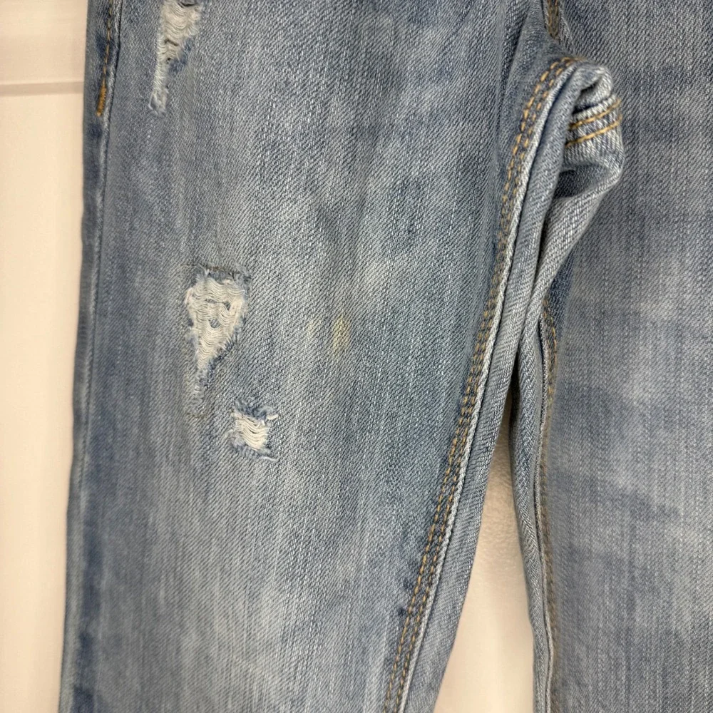 Old Navy great perfect