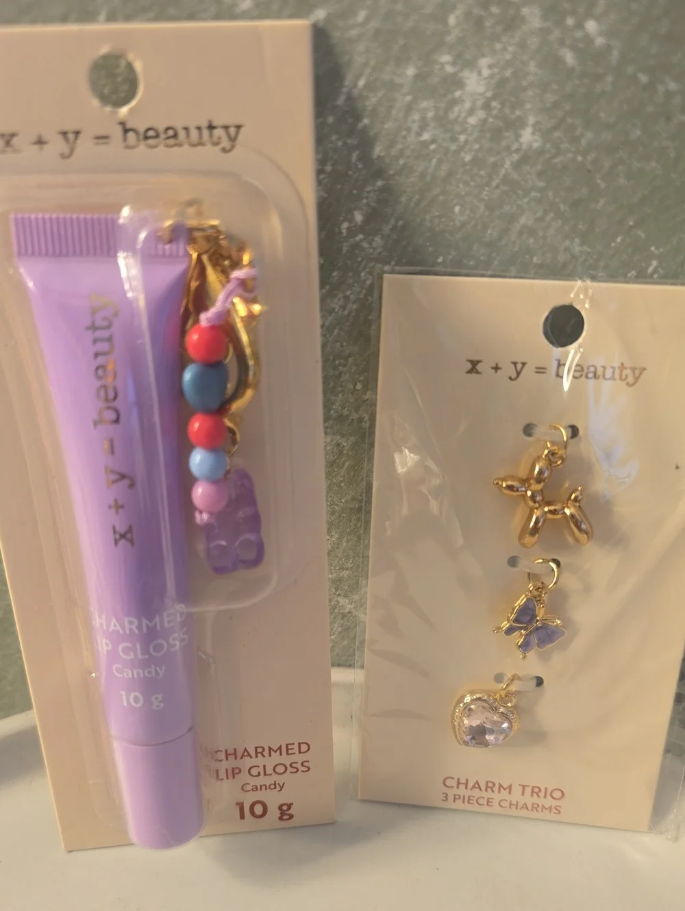 x + y= beauty change can colorful