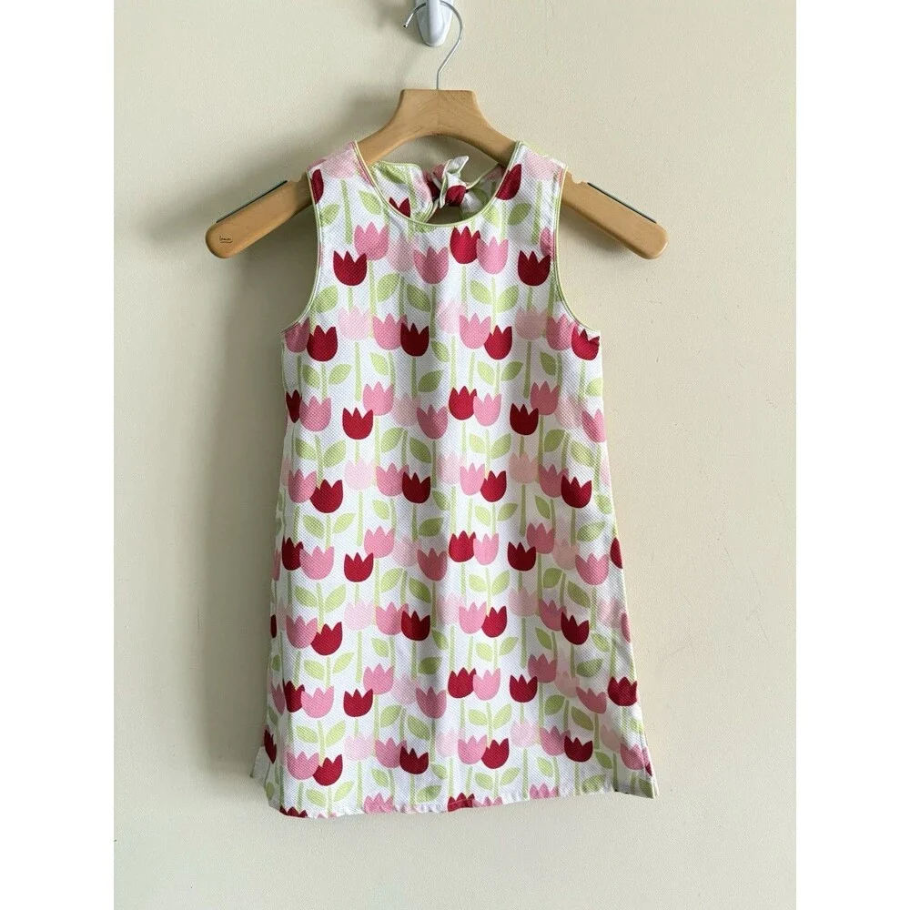 Gymboree this product