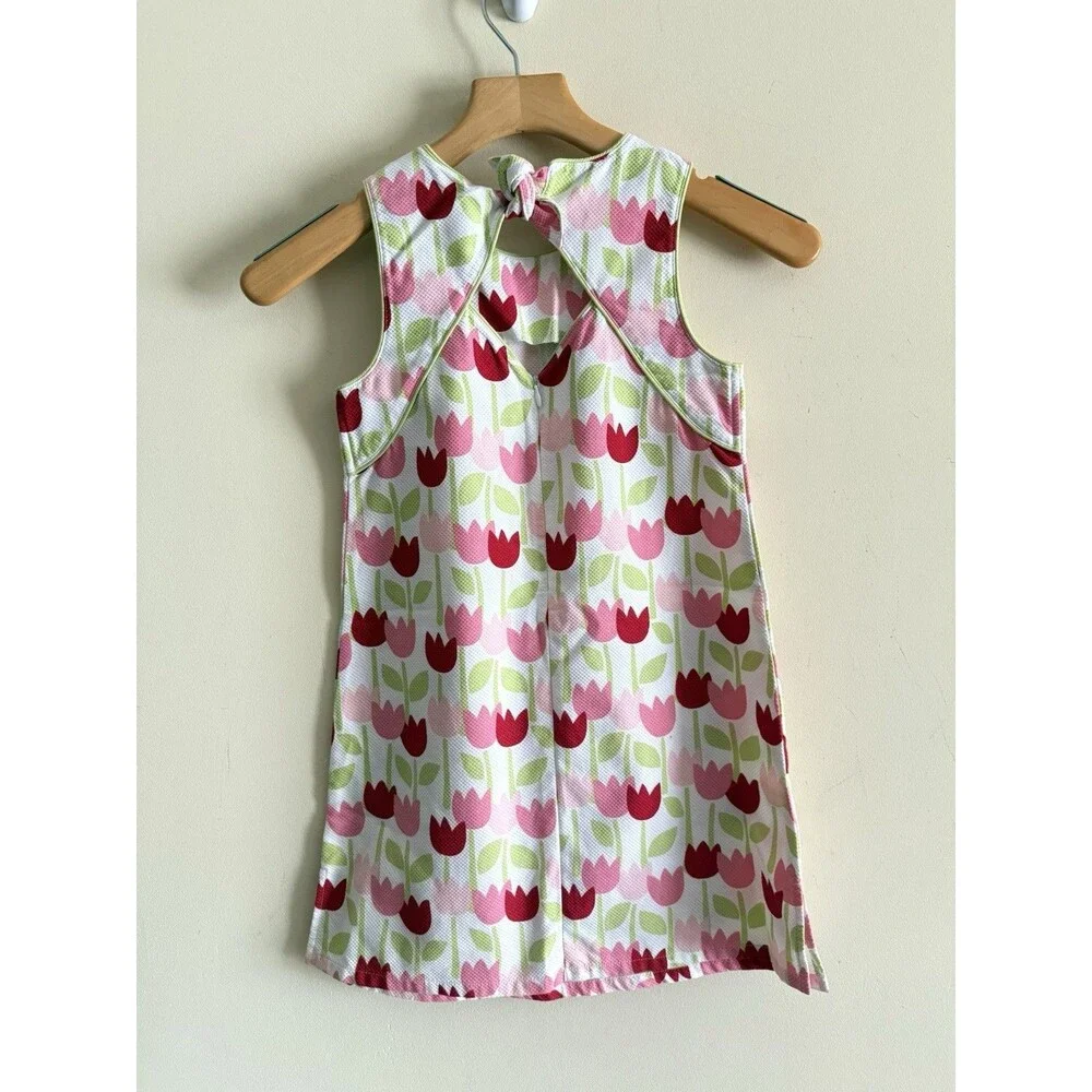 Gymboree this product