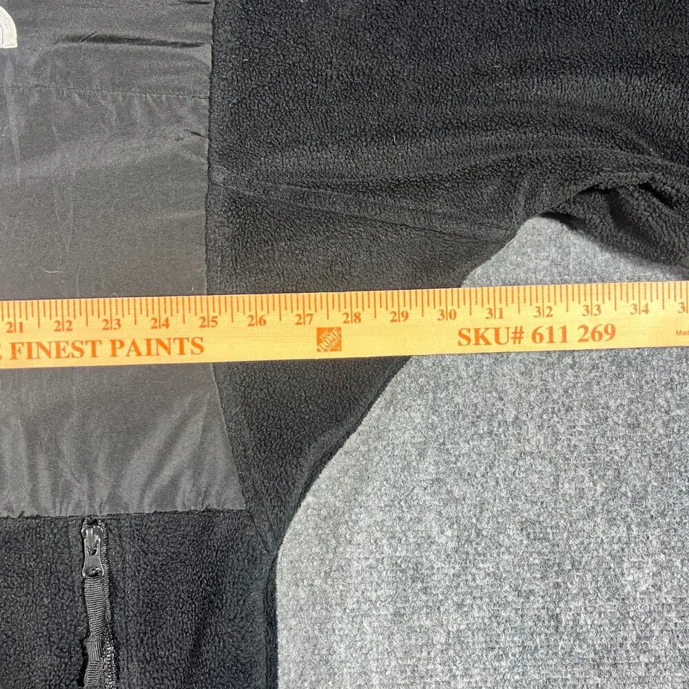 The North Face pre owned