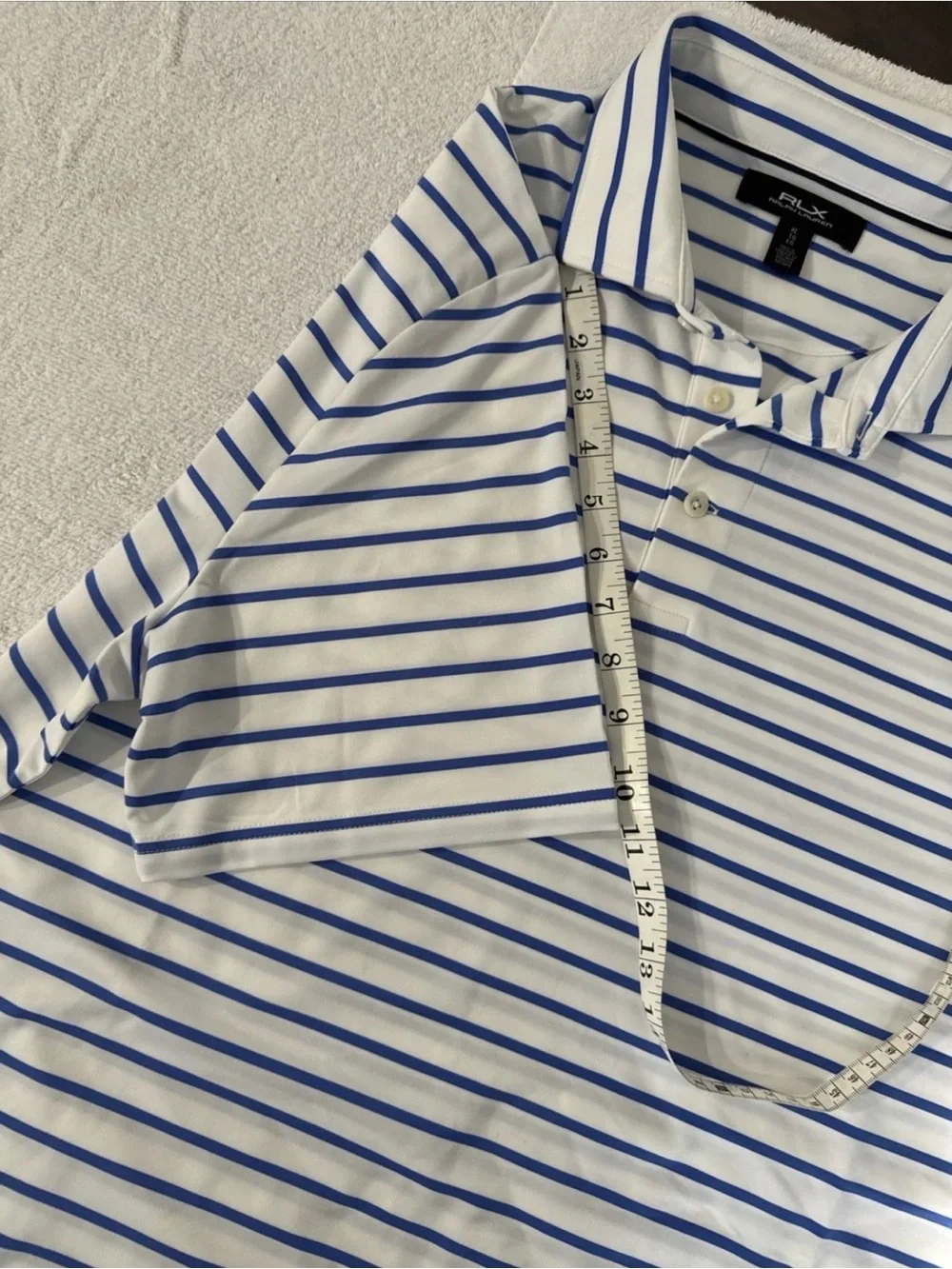 Ralph Lauren ralph lauren