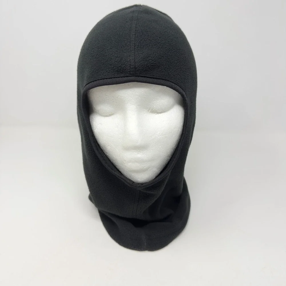 Ergodyne ferno fleece