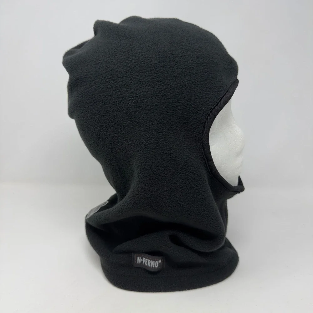Ergodyne ferno fleece