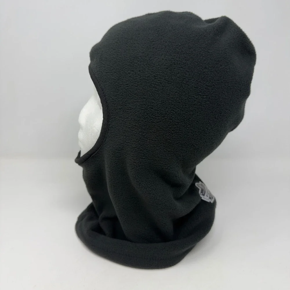 Ergodyne ferno fleece