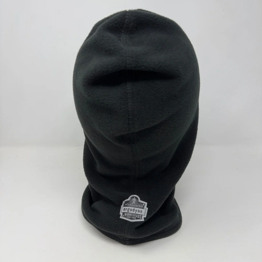 Ergodyne ferno fleece