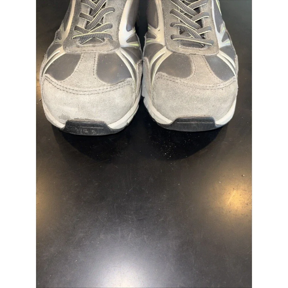 Converse built demanding