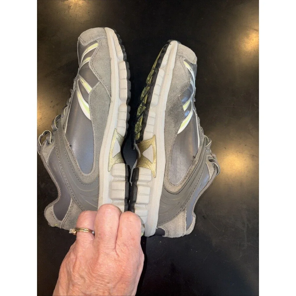 Converse built demanding