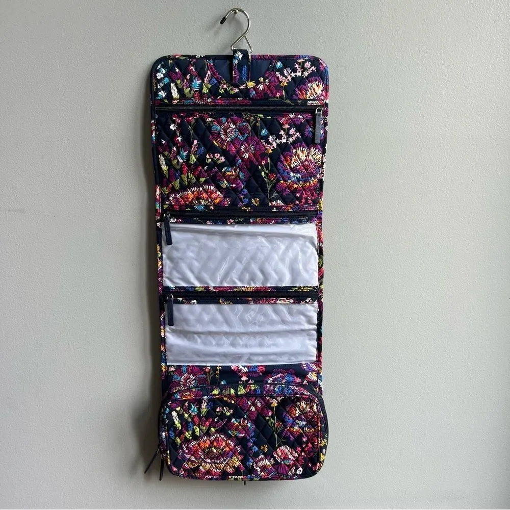 Vera Bradley vera bradley