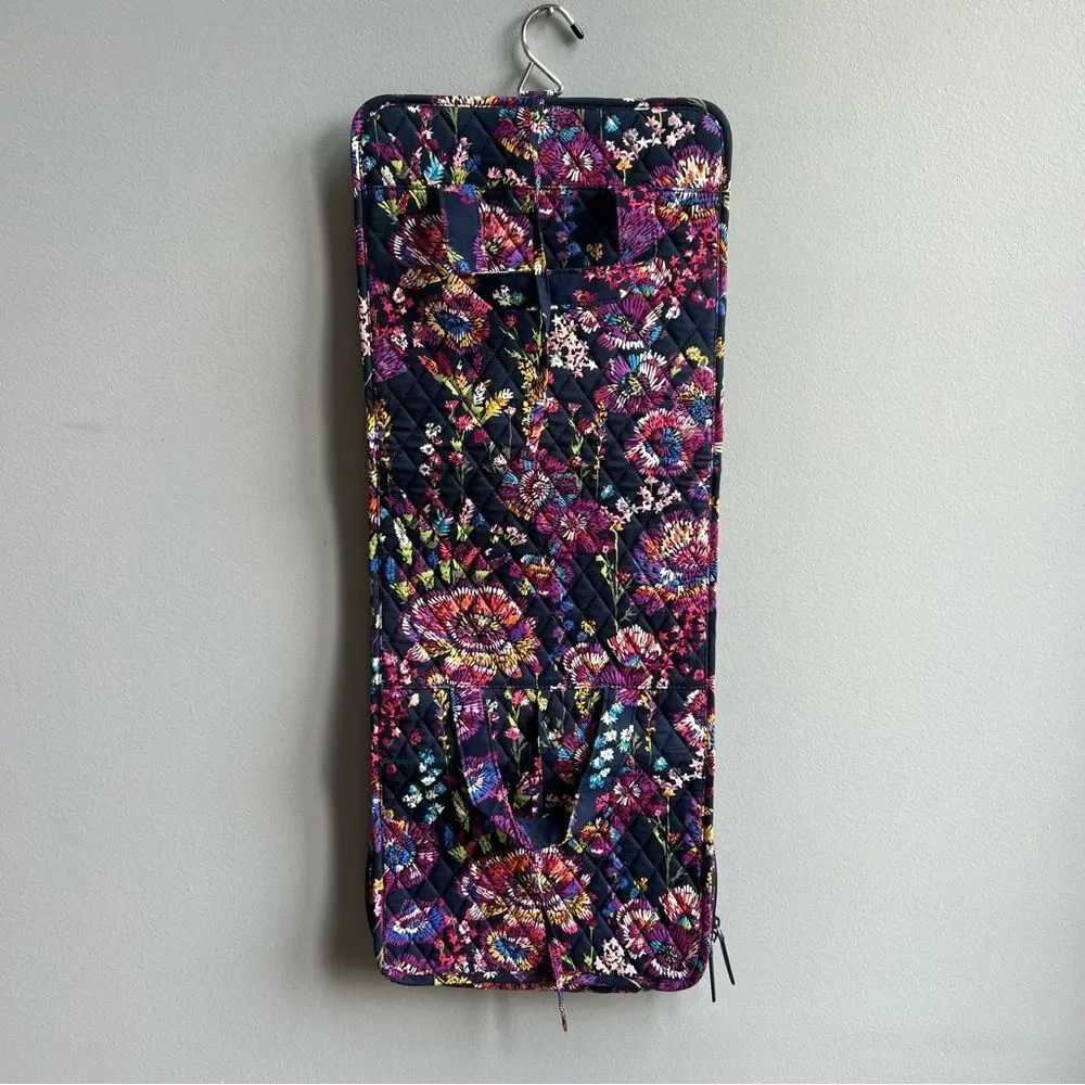 Vera Bradley vera bradley
