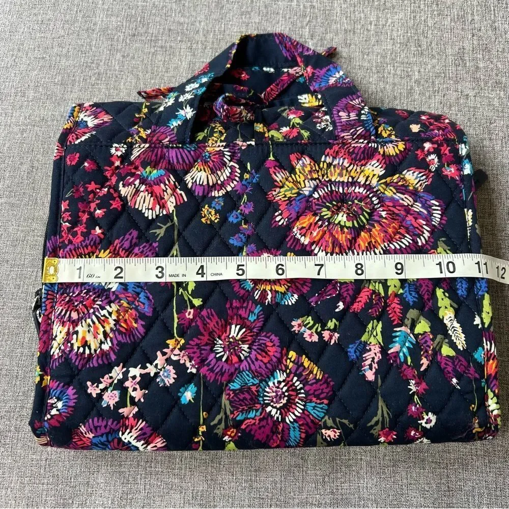 Vera Bradley vera bradley