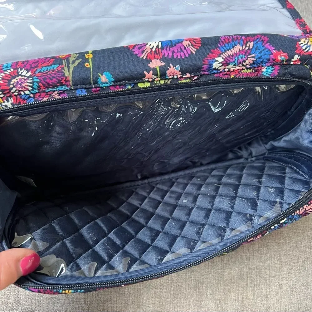 Vera Bradley vera bradley