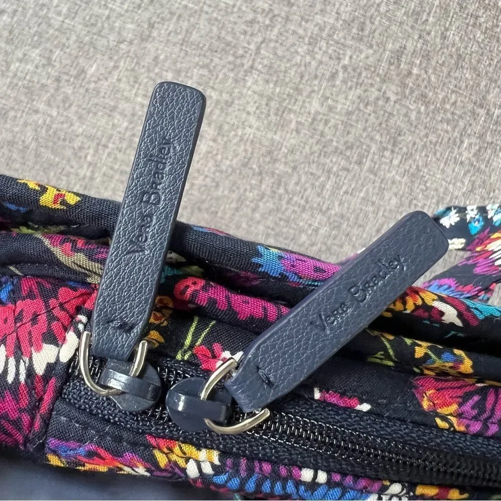 Vera Bradley vera bradley