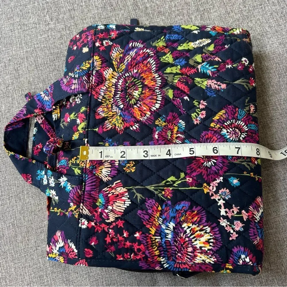 Vera Bradley vera bradley
