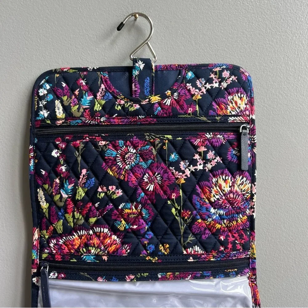 Vera Bradley vera bradley