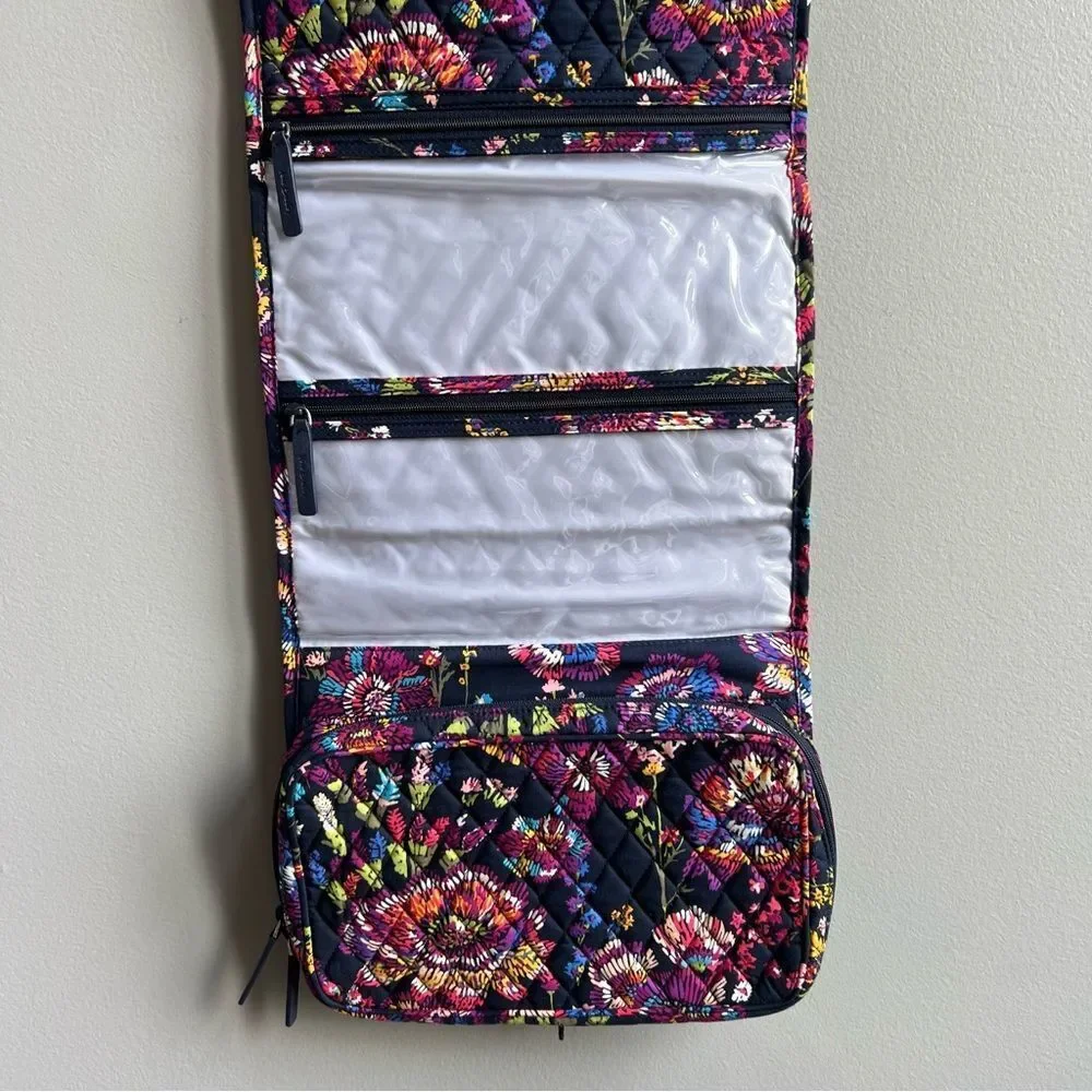 Vera Bradley vera bradley