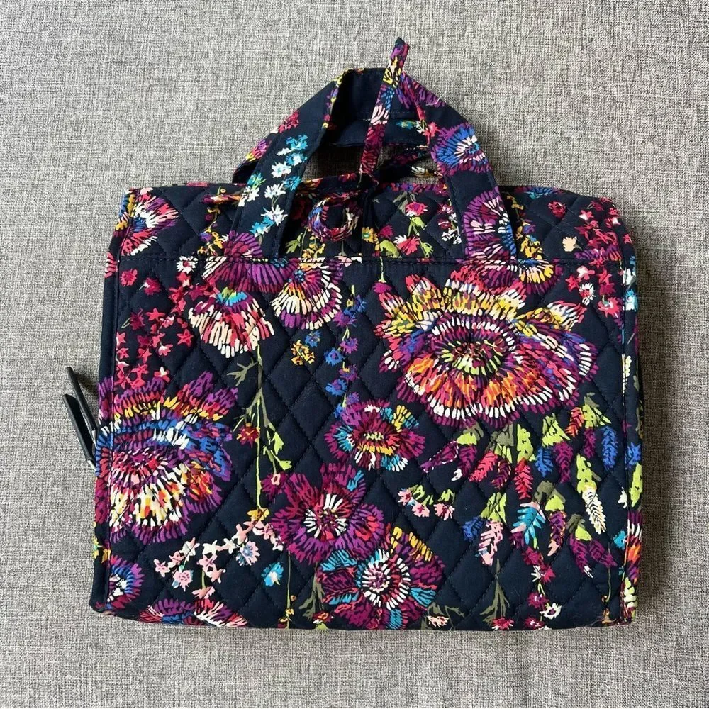 Vera Bradley vera bradley