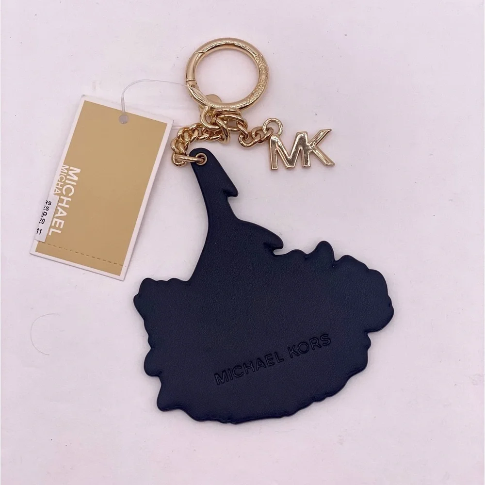 Michael Kors brand new