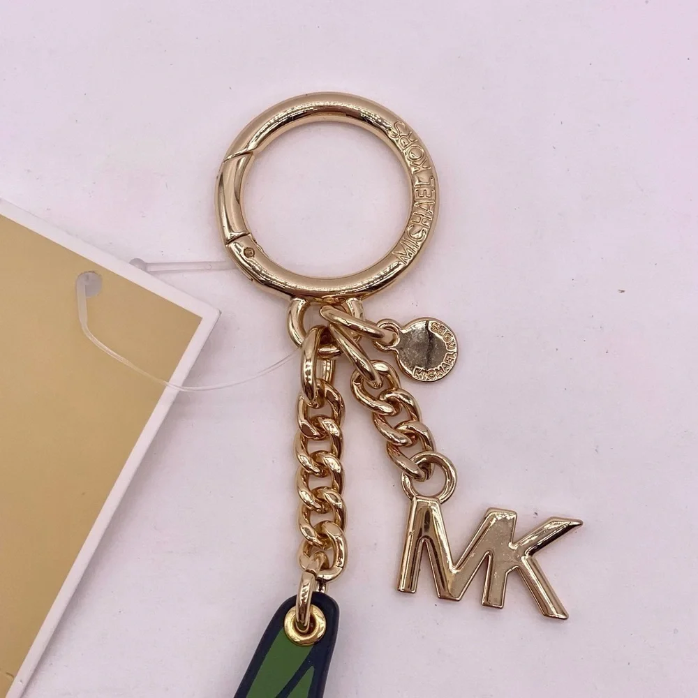 Michael Kors brand new