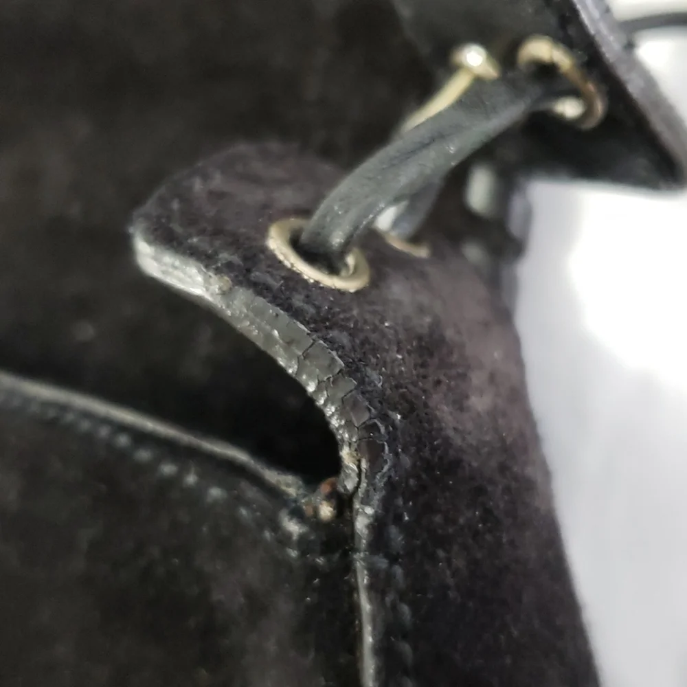 Salvatore Ferragamo salvatore ferragamo