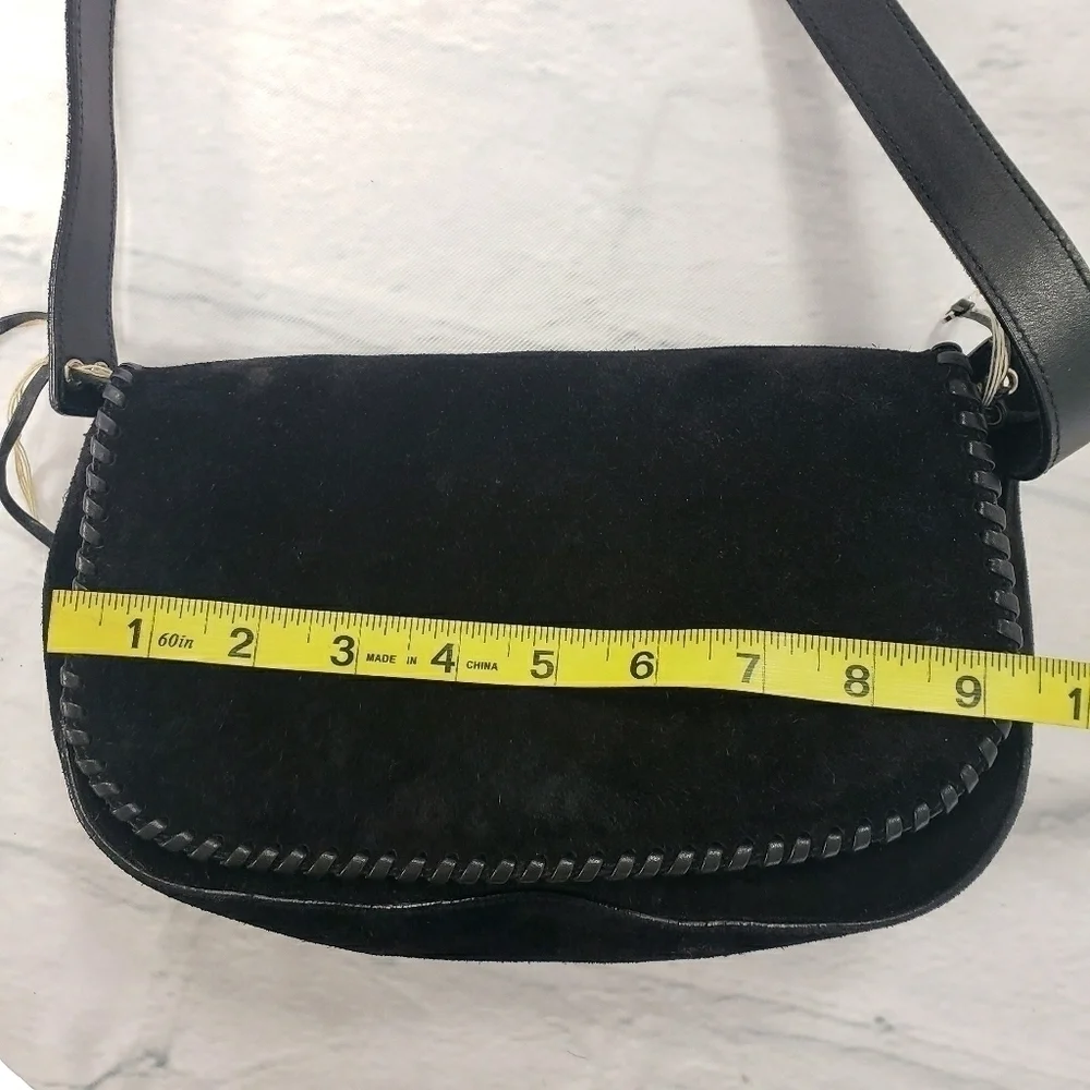 Salvatore Ferragamo salvatore ferragamo