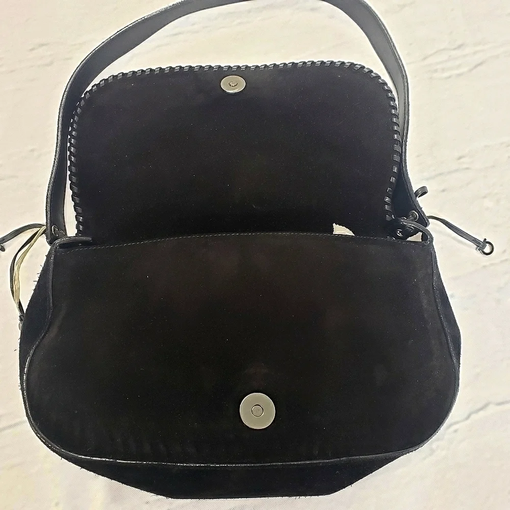 Salvatore Ferragamo salvatore ferragamo