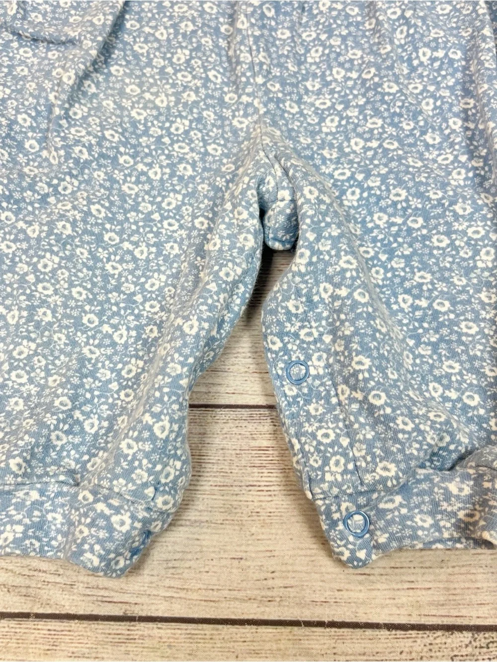 OshKosh Bgosh vintage oshkosh