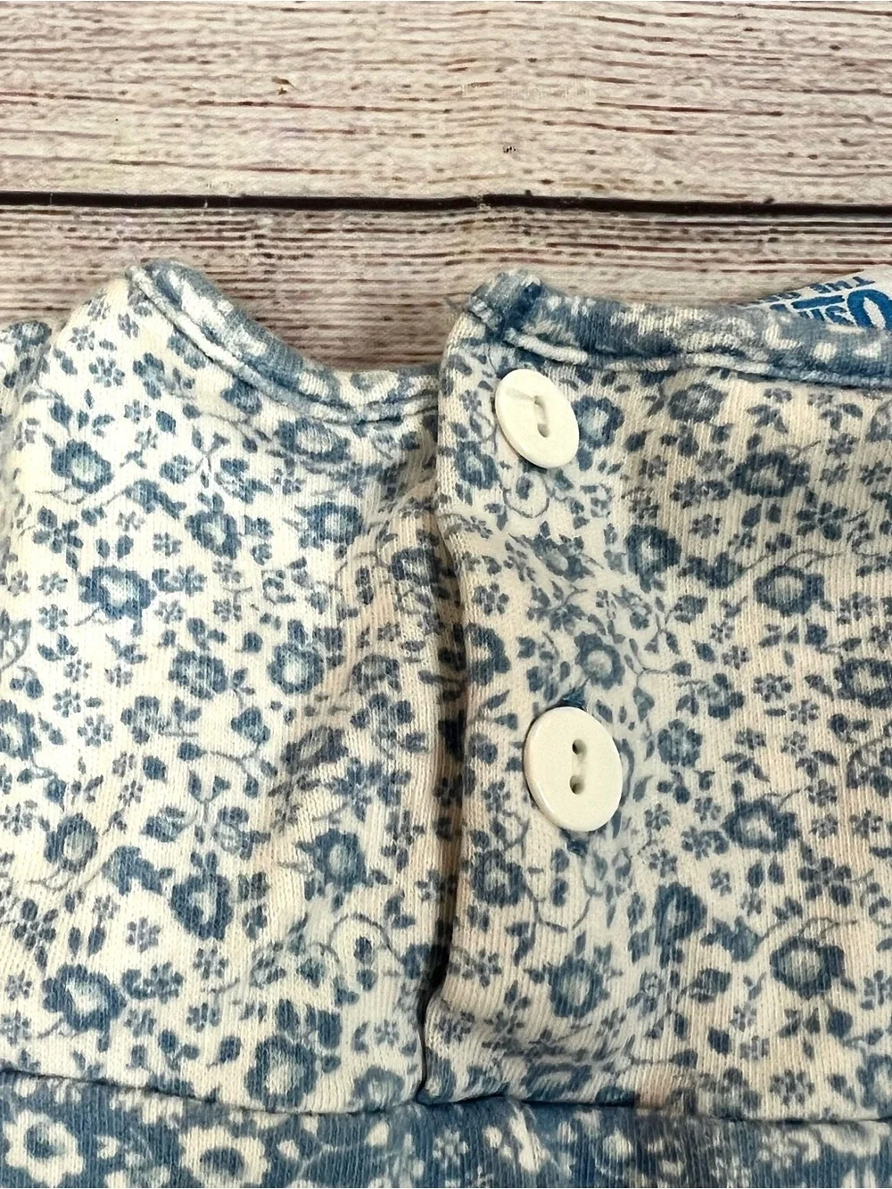 OshKosh Bgosh vintage oshkosh