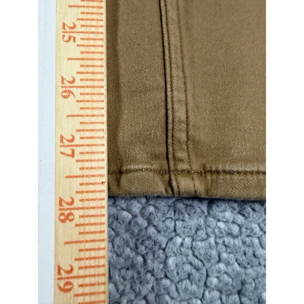 Banana Republic please refer