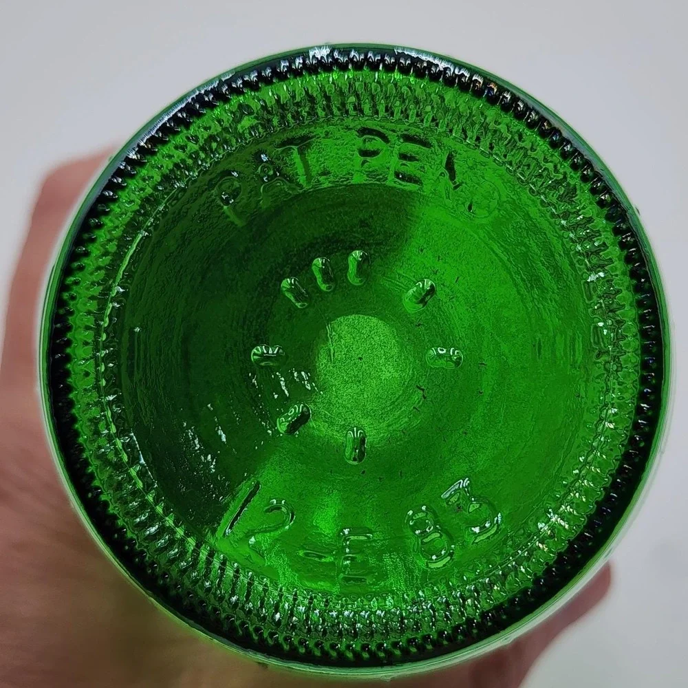 Miller Brewing Company vintage mickey