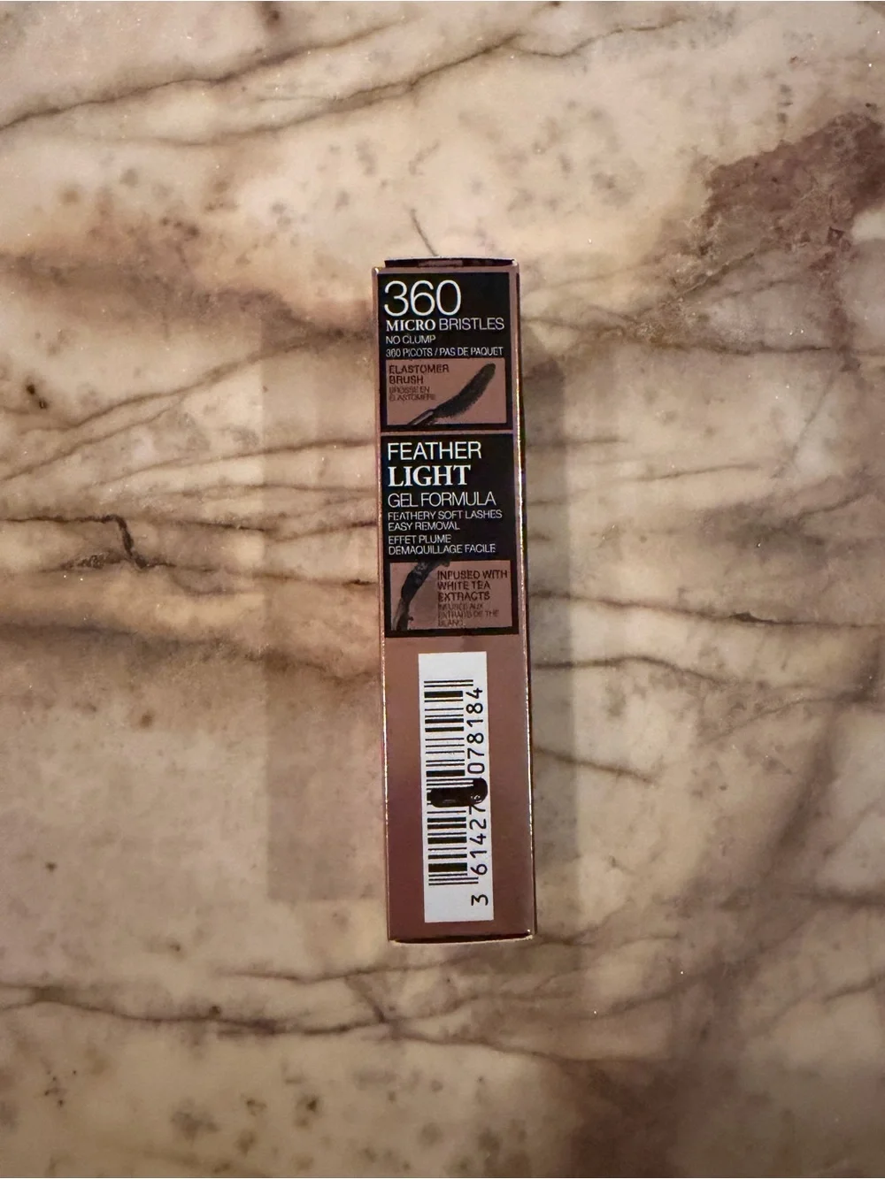 Lancome lancôme idole