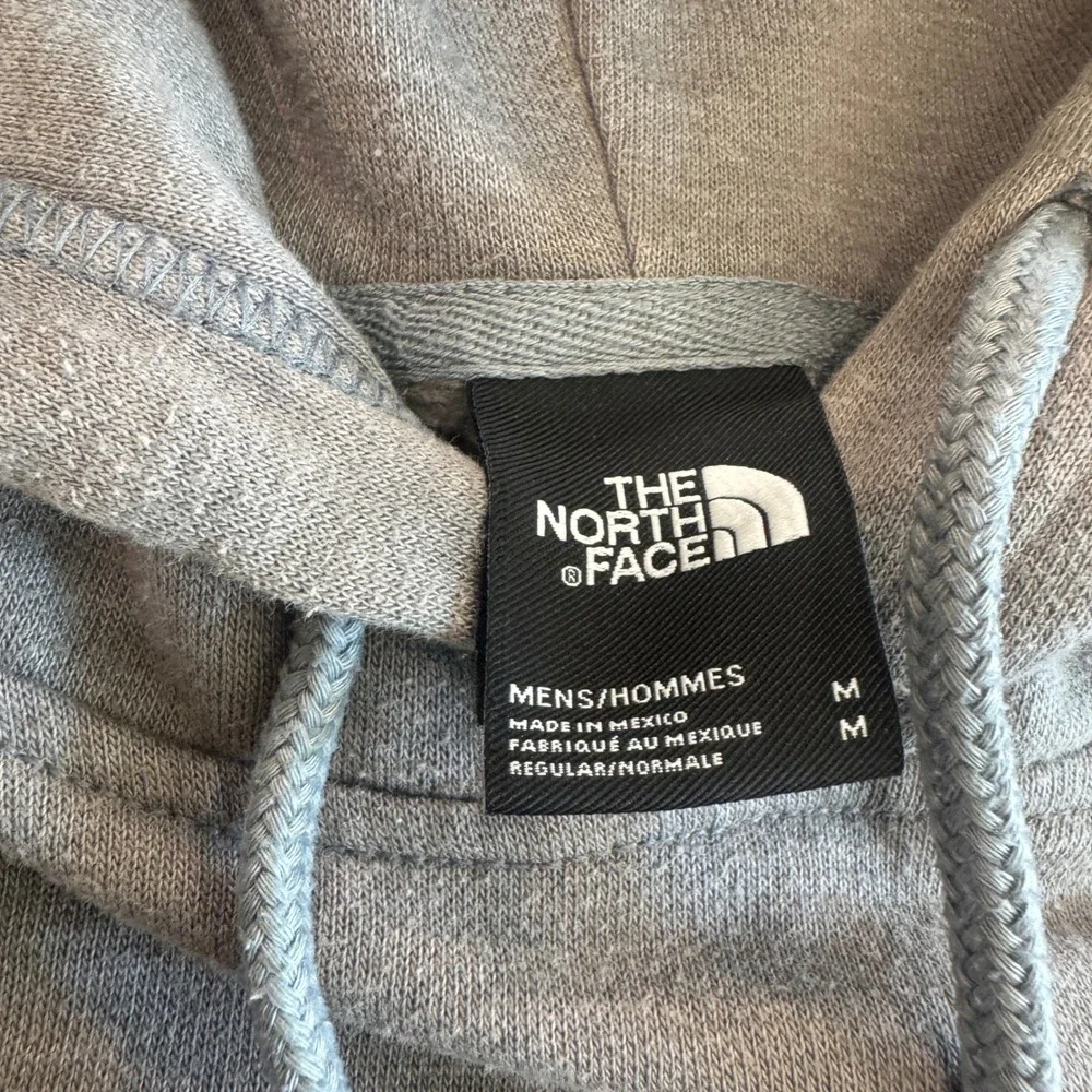 The North Face *check pictures