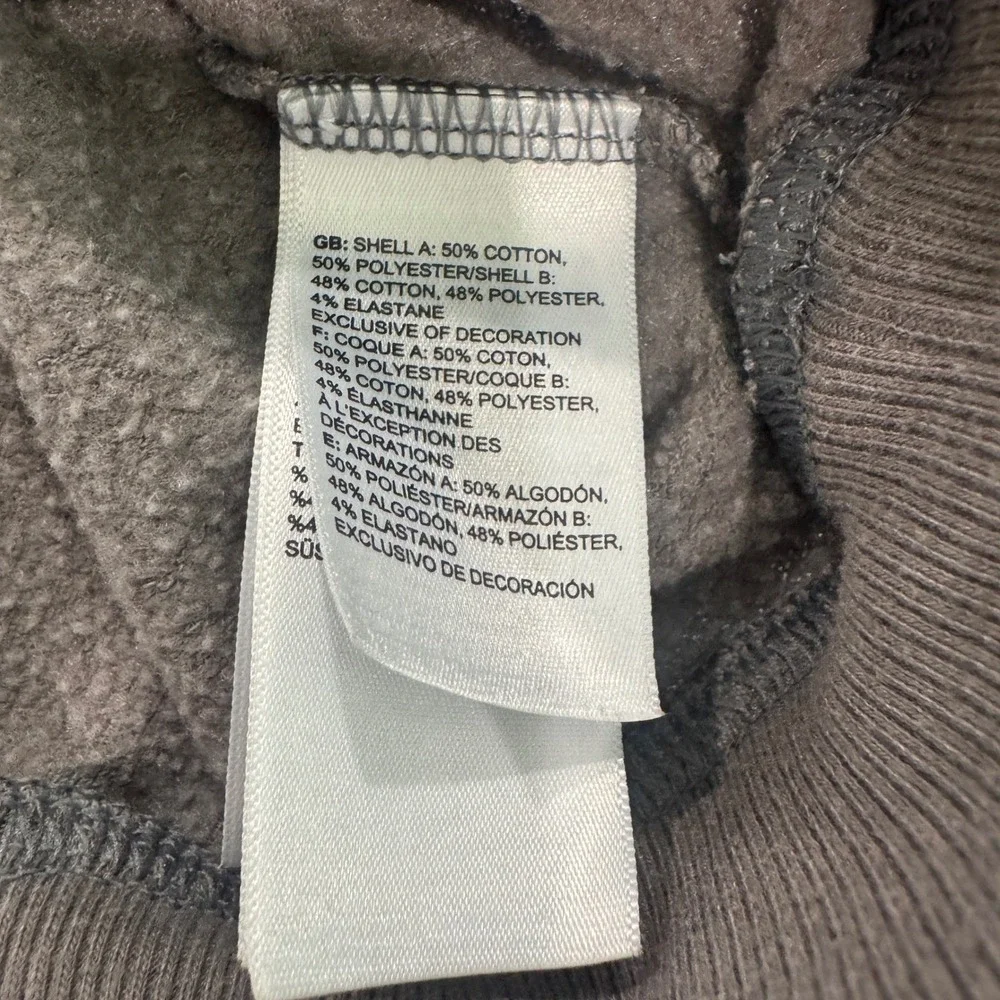 The North Face *check pictures