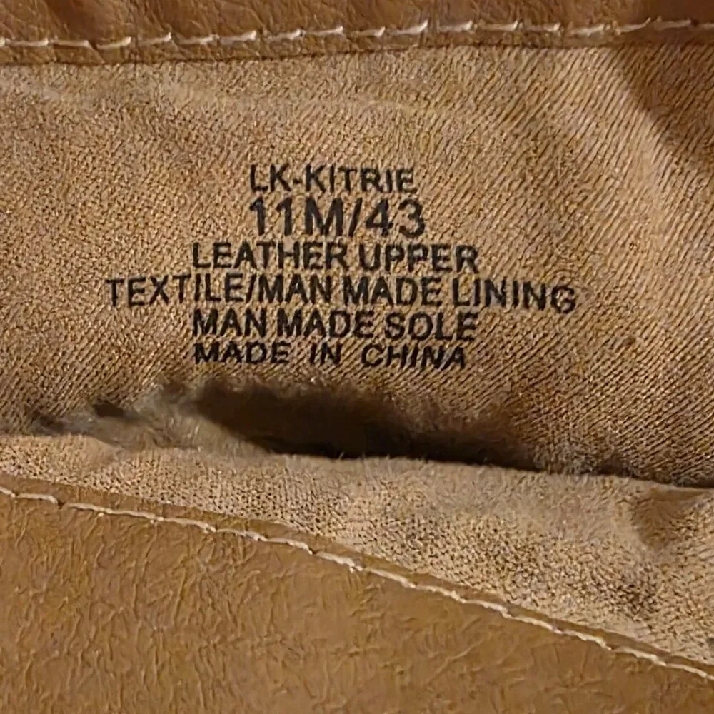 Lucky Brand lucky brand