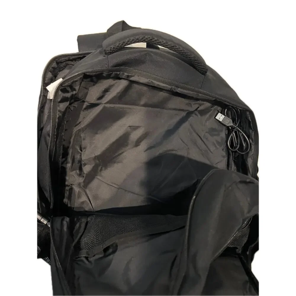 Liwag laptop backpack