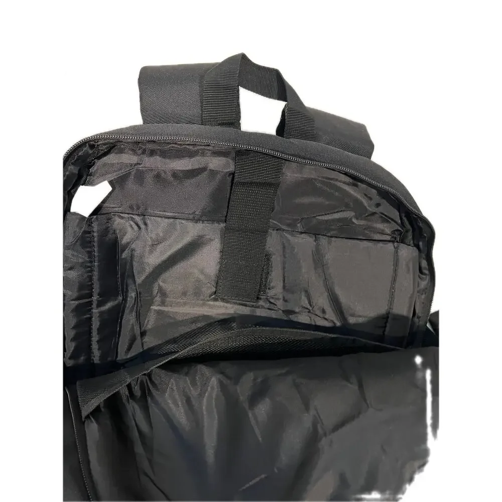 Liwag laptop backpack