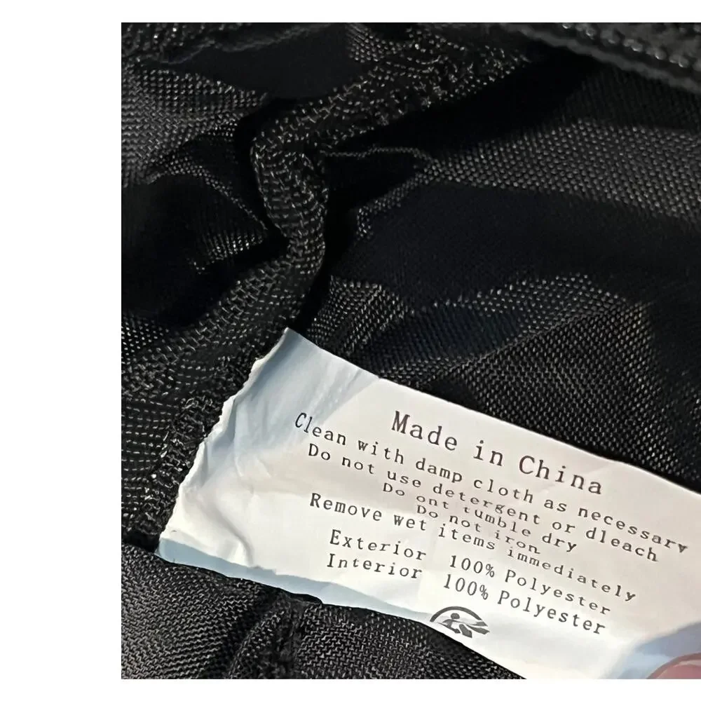Liwag laptop backpack