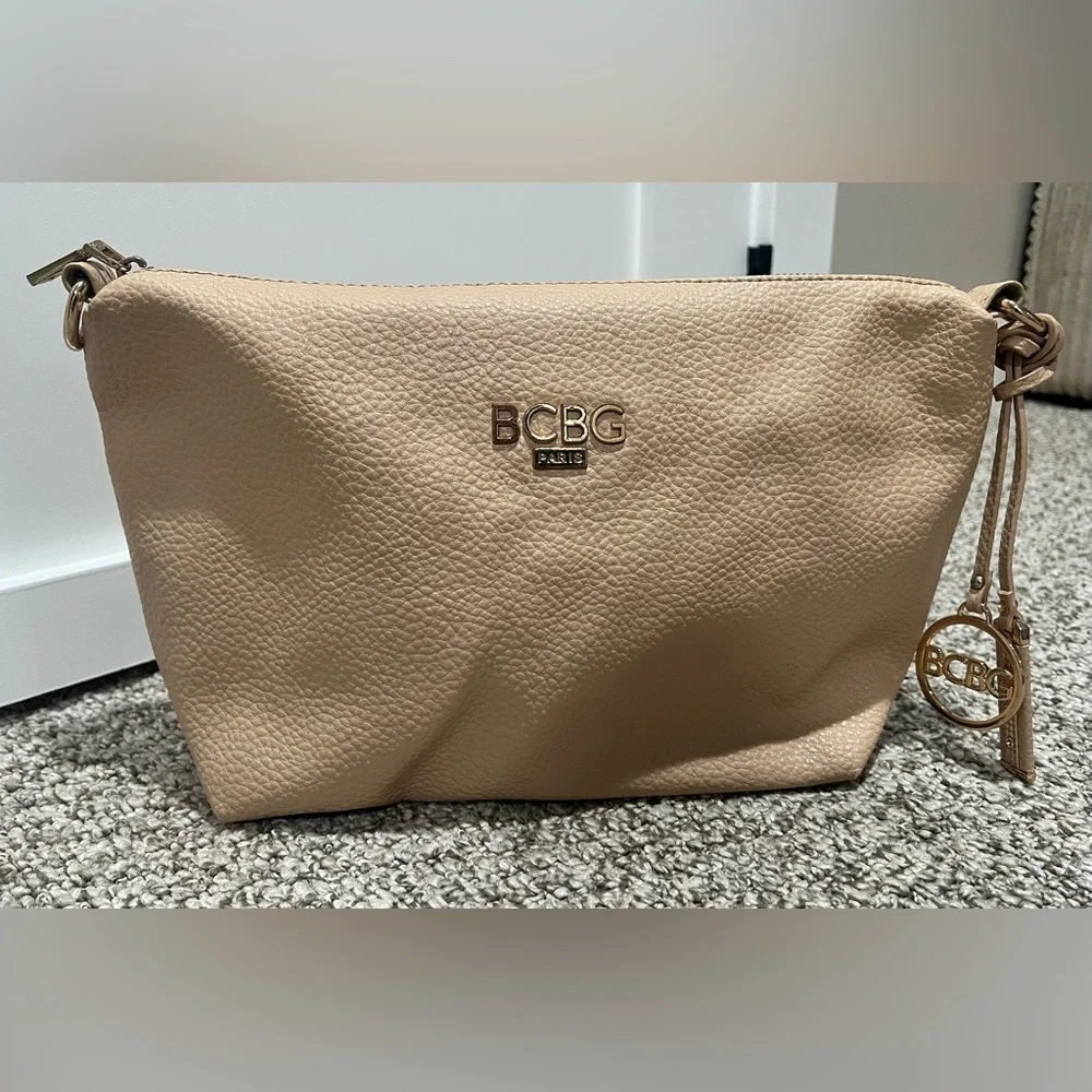 BCBG Paris original bcbg