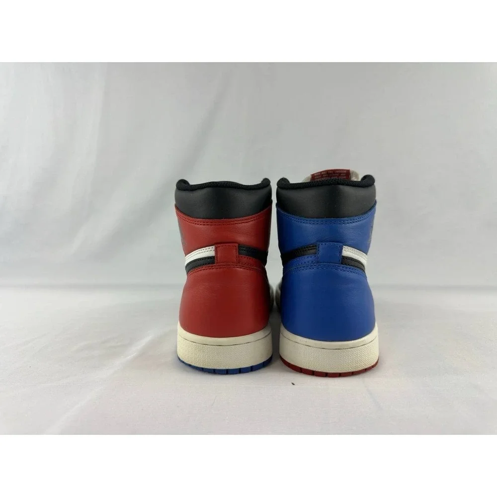 Jordan nike air