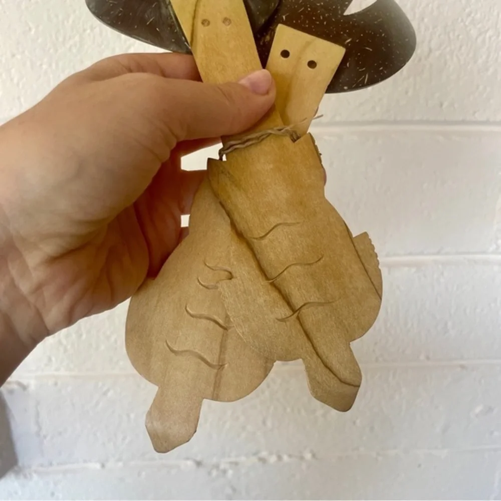 Hand Crafted smoke these